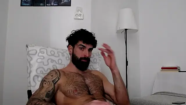 Snapshot of Verycutex chatting on February 20, 2026, 8:16 am Verycutex online show from February 20, 2026, 8:16 am