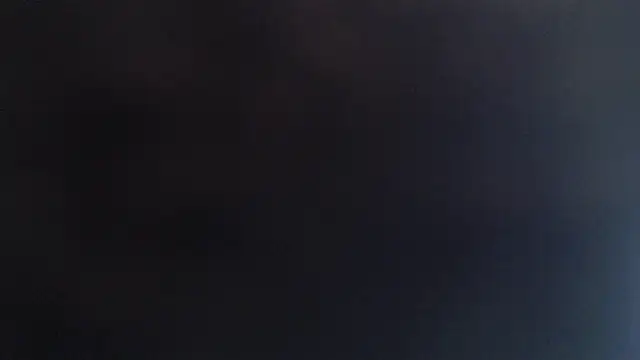 Snapshot of Verycutex chatting on February 8, 2026, 10:29 pm Verycutex online show from February 8, 2026, 10:29 pm