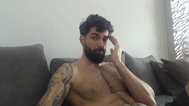 Snapshot of Verycutex chatting on February 12, 2026, 8:03 am Verycutex online show from February 12, 2026, 8:03 am