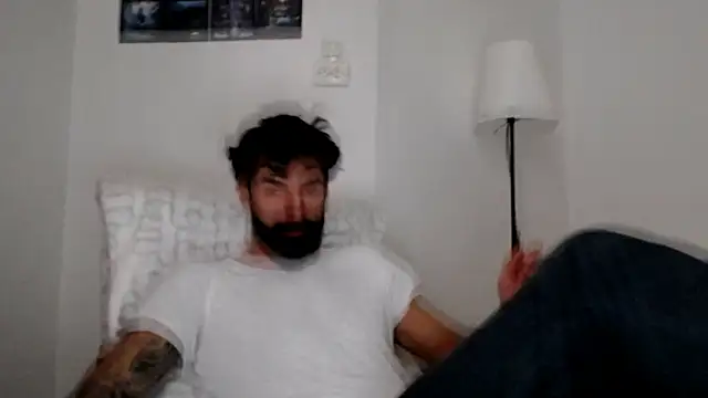 Snapshot of Verycutex chatting on February 21, 2026, 8:49 am Verycutex online show from February 21, 2026, 8:49 am