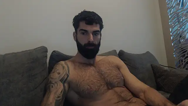 Verycutex online show from November 15, 2025, 6:39 am