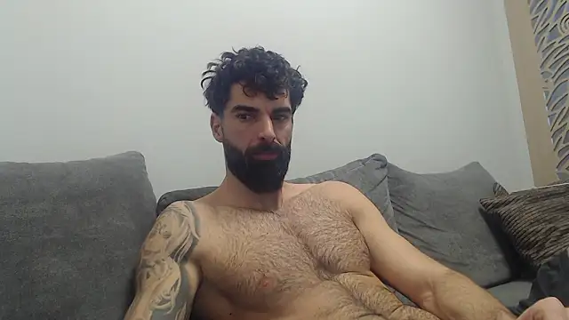 Snapshot of Verycutex chatting on February 11, 2026, 7:19 am Verycutex online show from February 11, 2026, 7:19 am