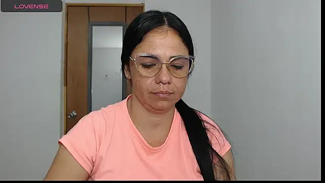 selena ferri online show from February 3, 2026, 1:38 am