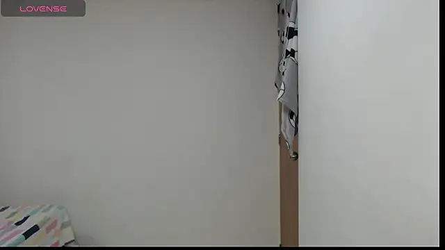 Snapshot of selena_ferri chatting on October 12, 2025, 12:01 am selena ferri online show from October 12, 2025, 12:01 am