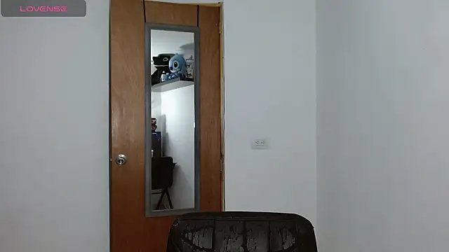 selena ferri online show from March 14, 2026, 1:11 am