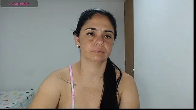 Snapshot of selena_ferri chatting on September 25, 2025, 11:11 pm selena ferri online show from September 25, 2025, 11:11 pm