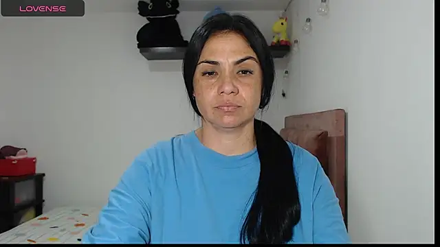 Snapshot of selena_ferri chatting on November 13, 2025, 1:20 am selena ferri online show from November 13, 2025, 1:20 am