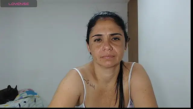 Snapshot of selena_ferri chatting on September 20, 2025, 10:26 pm selena ferri online show from September 20, 2025, 10:26 pm