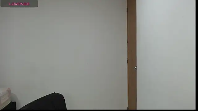 Snapshot of selena_ferri chatting on October 9, 2025, 1:28 am selena ferri online show from October 9, 2025, 1:28 am