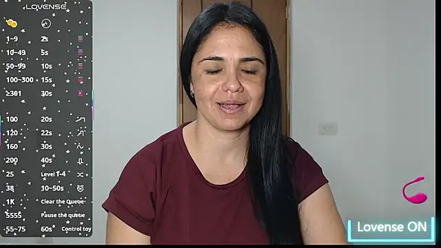 Snapshot of selena_ferri chatting on November 15, 2025, 10:36 pm selena ferri online show from November 15, 2025, 10:36 pm