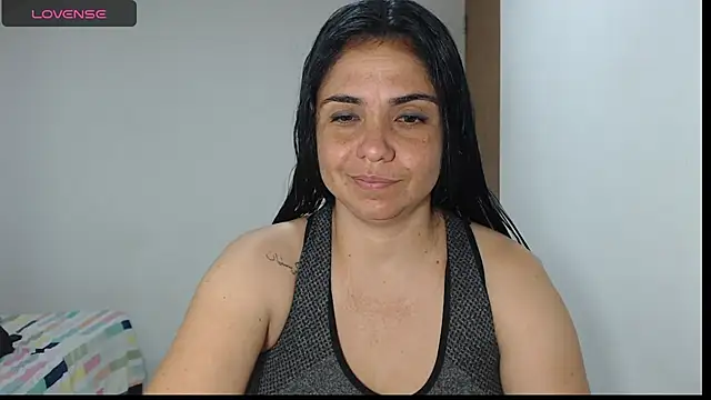 Snapshot of selena_ferri chatting on October 15, 2025, 2:32 am selena ferri online show from October 15, 2025, 2:32 am