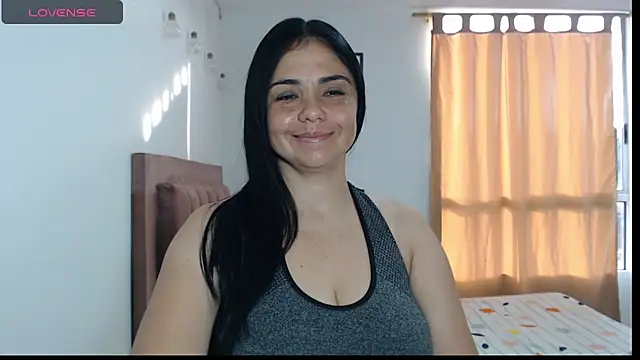 Snapshot of selena_ferri chatting on November 1, 2025, 9:30 pm selena ferri online show from November 1, 2025, 9:30 pm