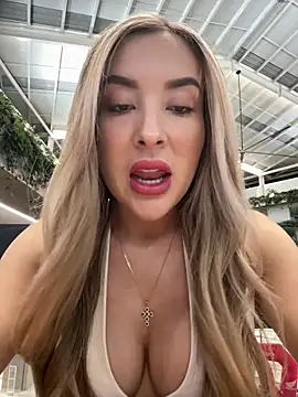 Snapshot of Alexa_seexy1 chatting on March 21, 2026, 12:56 am Alexa seexy1 online show from March 21, 2026, 12:56 am