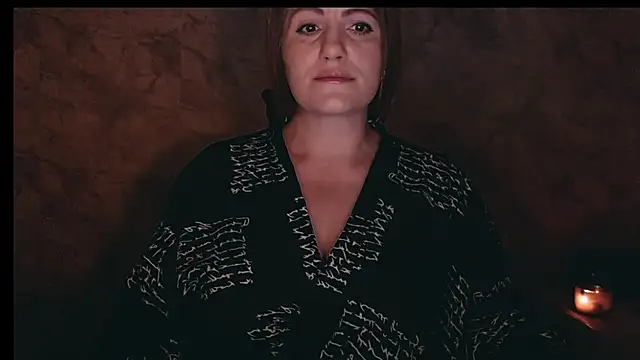 Snapshot of _letty_ chatting on November 21, 2025, 1:15 am letty online show from November 21, 2025, 1:15 am