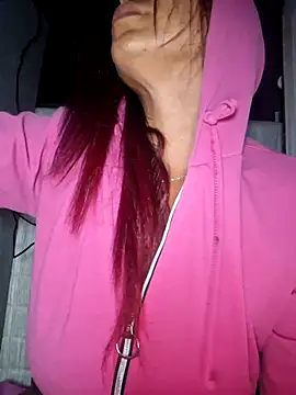 allyson22andy online show from November 8, 2025, 10:02 pm