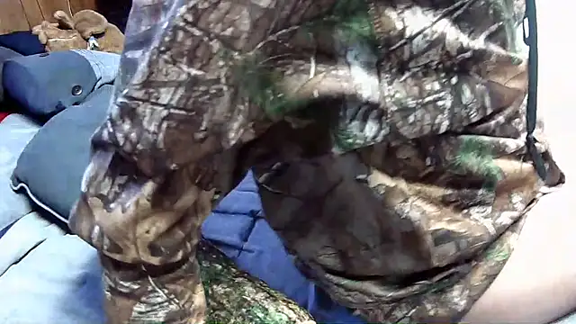 Snapshot of Makowboy chatting on March 8, 2026, 10:35 pm Makowboy online show from March 8, 2026, 10:35 pm