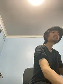 Snapshot of Maishall chatting on February 24, 2026, 7:20 am Maishall online show from February 24, 2026, 7:20 am