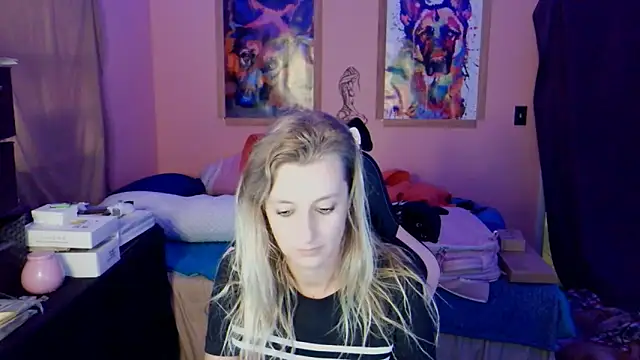 AsiaGoesPro online show from November 23, 2025, 12:26 pm