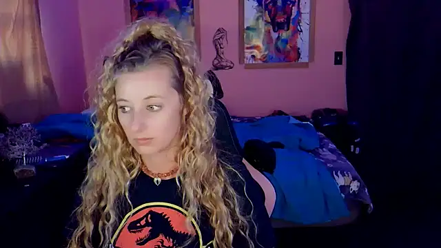 AsiaGoesPro online show from December 20, 2025, 5:49 pm