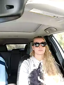 AsiaGoesPro online show from January 12, 2026, 4:58 pm