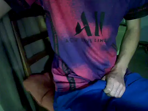 yourboysexy19 online show from November 15, 2025, 11:42 pm