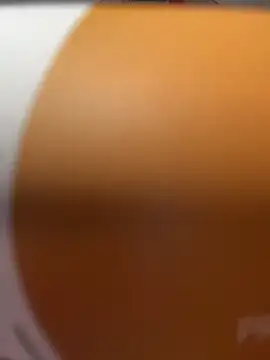 Snapshot of Nymph_Eva chatting on March 21, 2026, 7:07 pm Nymph Eva online show from March 21, 2026, 7:07 pm