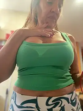 Snapshot of camelia3 chatting on February 22, 2026, 11:56 am camelia3 online show from February 22, 2026, 11:56 am