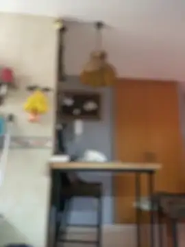 Snapshot of camelia3 chatting on March 11, 2026, 11:15 am camelia3 online show from March 11, 2026, 11:15 am