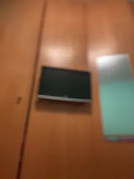 Snapshot of camelia3 chatting on March 10, 2026, 7:18 pm camelia3 online show from March 10, 2026, 7:18 pm