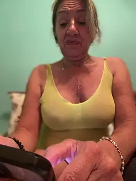 Snapshot of camelia3 chatting on March 17, 2026, 11:08 pm camelia3 online show from March 17, 2026, 11:08 pm