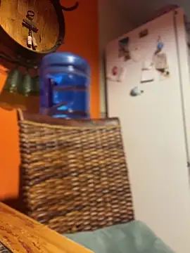 Snapshot of camelia3 chatting on March 19, 2026, 7:03 pm camelia3 online show from March 19, 2026, 7:03 pm