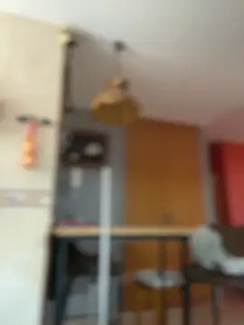 Snapshot of camelia3 chatting on March 9, 2026, 10:19 am camelia3 online show from March 9, 2026, 10:19 am