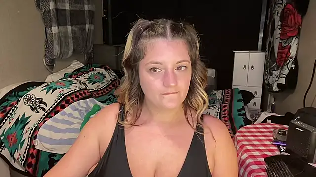 Snapshot of magicsparkles chatting on November 18, 2025, 9:29 pm magicsparkles online show from November 18, 2025, 9:29 pm