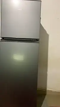 Shokiie online show from November 14, 2025, 8:56 pm