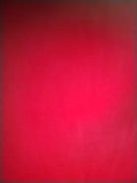 EvaCristal online show from February 2, 2026, 8:57 am