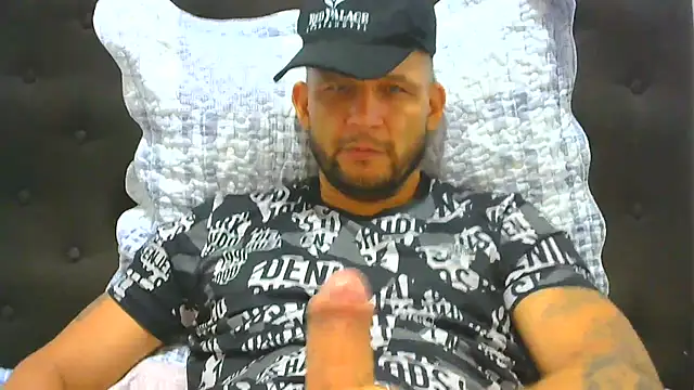 altenori112 online show from July 18, 2026, 1:25 am