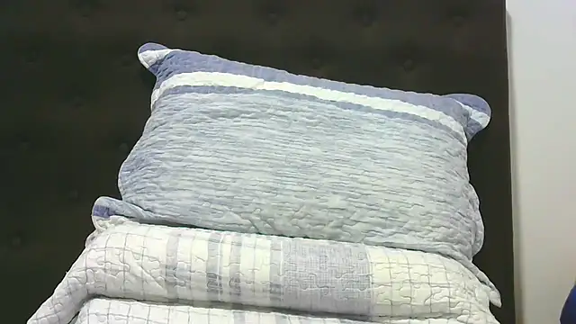altenori112 online show from August 6, 2026, 2:06 am