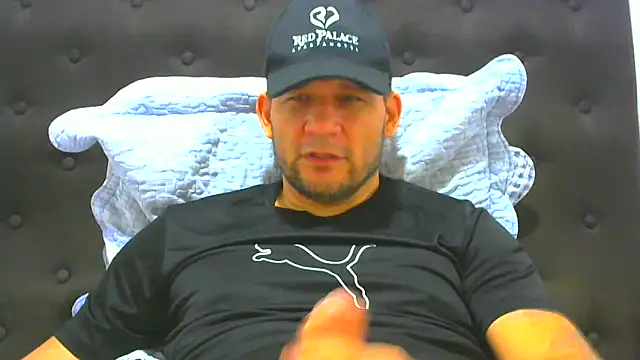 Snapshot of altenori112 chatting on June 11, 2026, 4:20 am altenori112 online show from June 11, 2026, 4:20 am