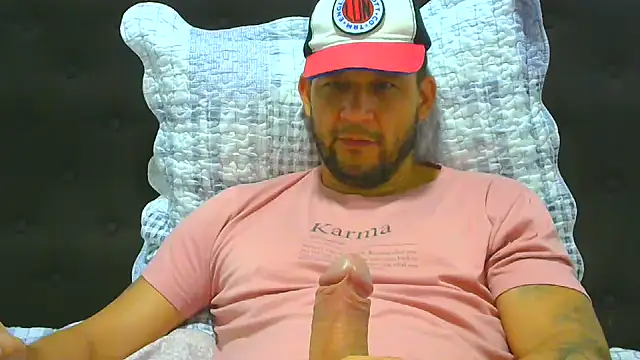 altenori112 online show from July 17, 2026, 1:36 am