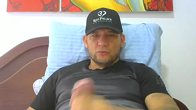 altenori112 online show from March 19, 2026, 2:06 pm