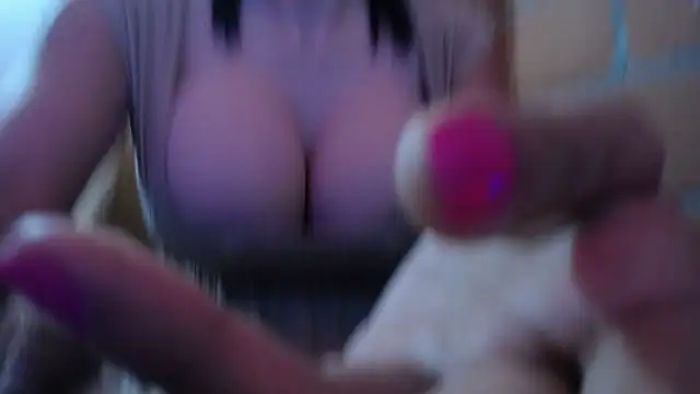 Snapshot of gottibanks chatting on March 17, 2026, 4:59 am gottibanks online show from March 17, 2026, 4:59 am