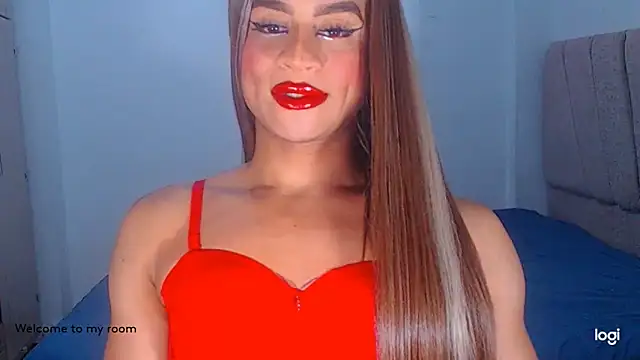 Snapshot of Valenntyna chatting on May 29, 2026, 7:20 pm Valenntyna online show from May 29, 2026, 7:20 pm