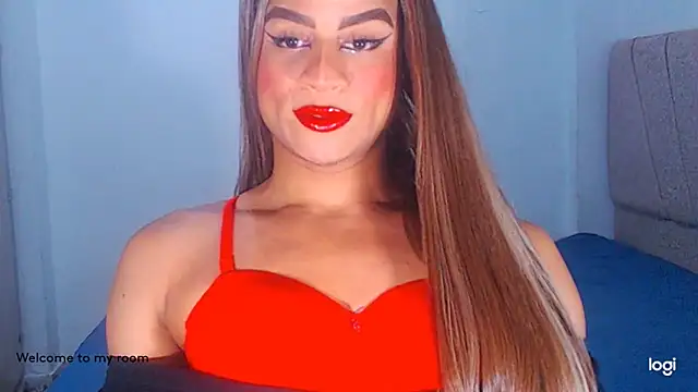 Snapshot of Valenntyna chatting on May 30, 2026, 8:25 pm Valenntyna online show from May 30, 2026, 8:25 pm