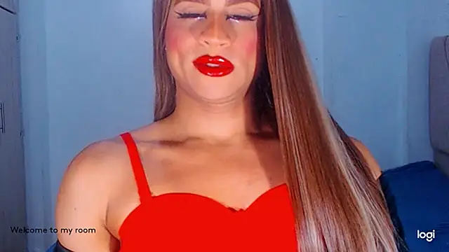 Snapshot of Valenntyna chatting on May 21, 2026, 7:33 pm Valenntyna online show from May 21, 2026, 7:33 pm