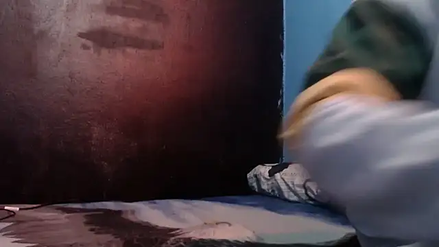 dannnyhot24 online show from March 22, 2025, 2:37 am