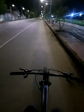 dannnyhot24 online show from February 24, 2026, 5:19 am