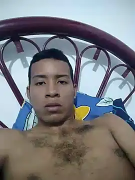 Cede72 online show from December 16, 2025, 3:33 am