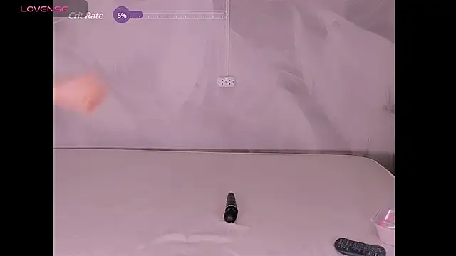 redheadpussy1 online show from January 24, 2025, 8:13 am