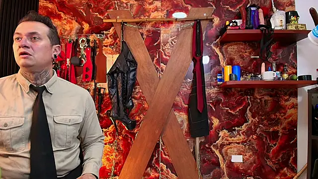 boy n girl online show from October 11, 2025, 10:05 am