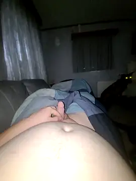 bridgeedudexxxx online show from November 23, 2025, 8:35 am